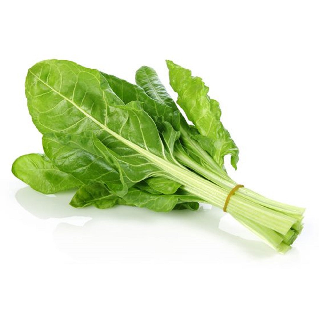 سلق طازج