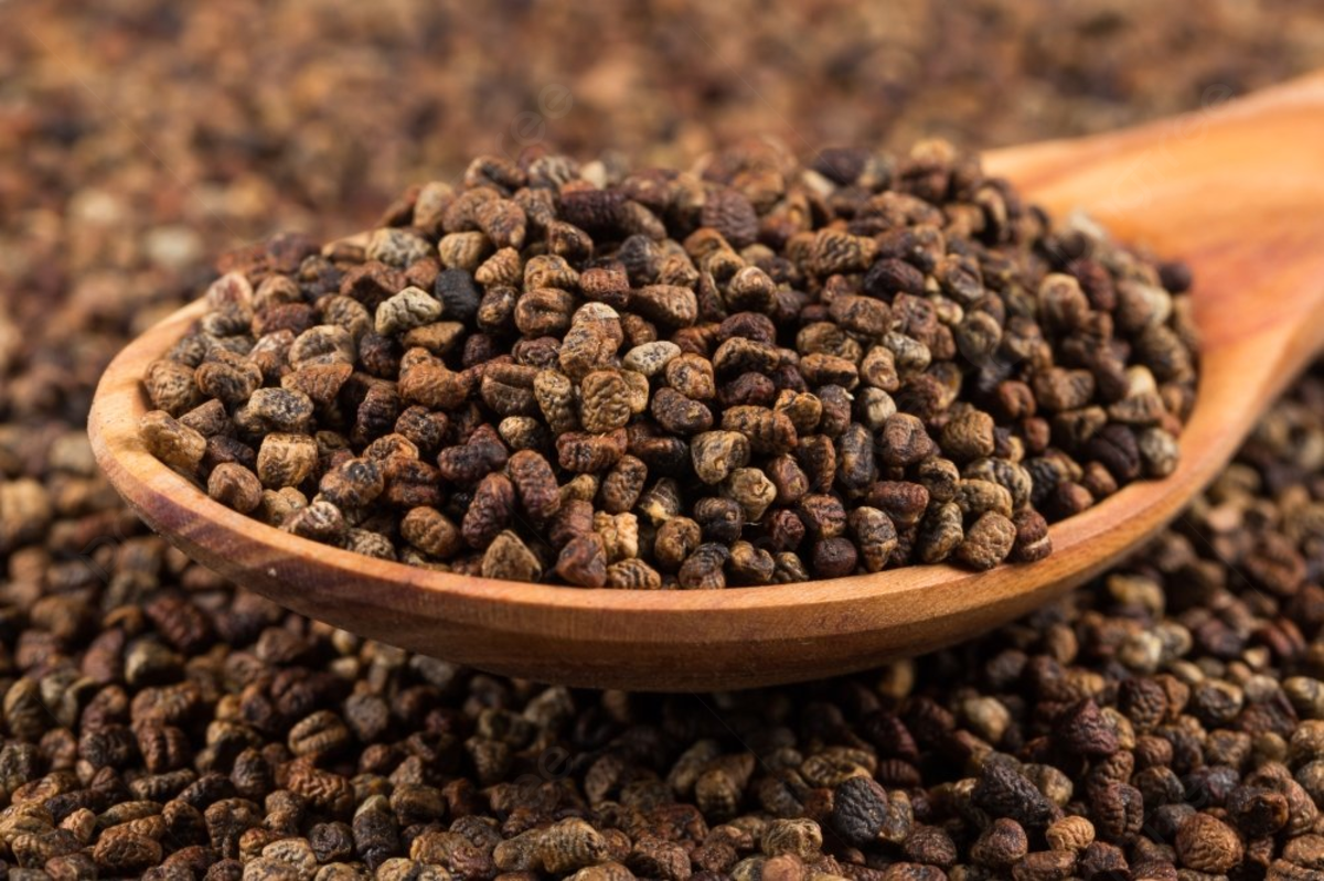 بذور هال (قلب) 100غرام