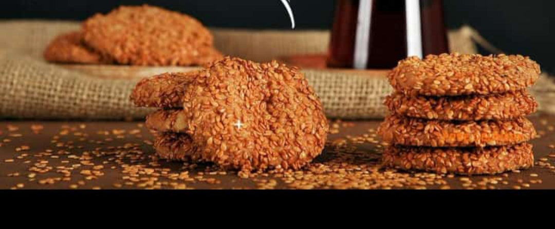 برازق شامية ممتازة