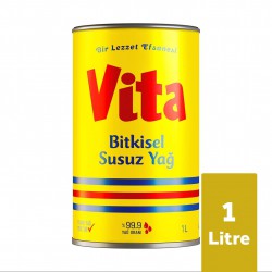 سمنة فيتا