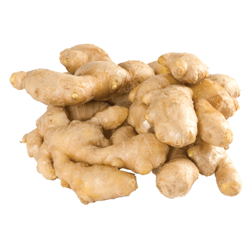 زنجبيل طازج فريش