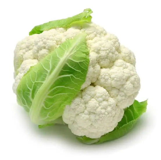 زهرة/قرنبيط
