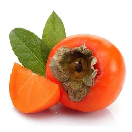 خرما/خرمسي/كاكا/درابزين