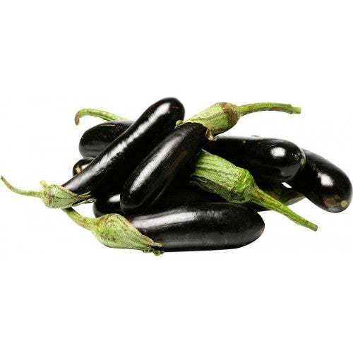 باذنجان اسود