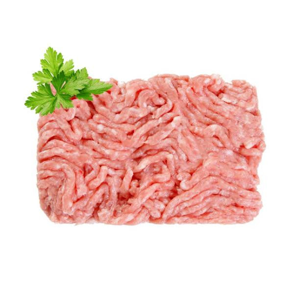 مفروم/كفتة/دجاج